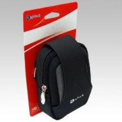 Comfluid BORSA PER FOTOCAMERA DIGITALE KEYTECK BAG 0912P